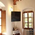 Image of Villa La Grotta