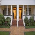 Photo of Villa La Palma