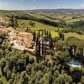 Photo of Villa Lecchi Hotel Wellness