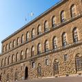 Photo of Villa Lucrezia Firenze