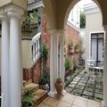 Image of Villa Lugano