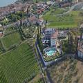 Photo of Villa Luisa Resort & Luxury Apartments