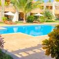 Image of Villa Mandhari- Diani Beach