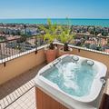 Photo of Villa Maria Hotel & Spa
