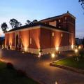 Image of Villa Maria Pia