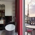 Photo of Villa Marquis Member of Meliá Collection – Eiffel Tower