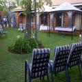 Photo of Villa Mexicana