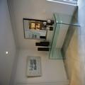 Photo of Villa Moyal