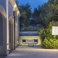 Photo of Villa Neri Resort & Spa