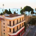 Image of Villa Nina