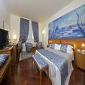 Photo of Villa Pace Park Hotel Bolognese