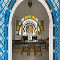 Photo of Villa Phoenicia