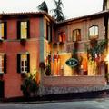 Photo of Villa Piccola Siena