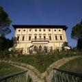 Image of Villa Pitiana