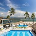 Photo of Villa Premiere Boutique Hotel & Romantic Getaway