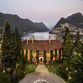 Photo of Villa Principe Leopoldo