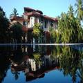 Image of Villa Ranmenika