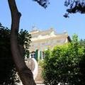 Image of Villa Rinalducci