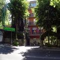 Image of Villa Robinia