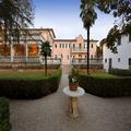 Image of Villa Santa Barbara Montefalco