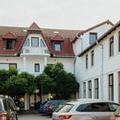 Photo of Villa Santa Maria