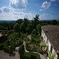 Image of Villa Scacciapensieri Boutique Hotel