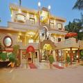 Photo of Villa Simonne