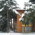 Image of Villa Sofia Apart Hotel & Spa