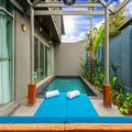 Photo of Villa Sonata Phuket