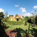 Photo of Villa Sonate