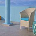Photo of Villa Star of the Sea - Adults Only
