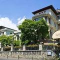 Photo of Villa Toscane