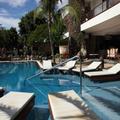 Photo of Villa VIK hotel – boutique hotel