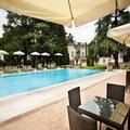 Photo of Villa Valfiore