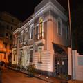 Photo of Villa Vittoria