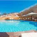Image of Villa Vittoria Hotel