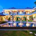 Photo of Villa Wiljoba