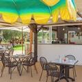 Image of Villa Zina Park Hotel