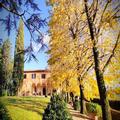 Image of Villa il Poggiale - Dimora Storica