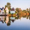 Photo of Village Belle Dune Pierre & Vacances