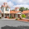 Photo of Village Haven Inn & Extended Stay