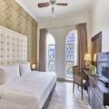 Image of Village Hotel Albert Court by Far East Hospitality