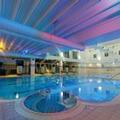 Image of Village Hotel Birmingham Walsall