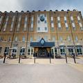 Image of Village Hotel Bournemouth