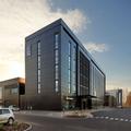 Image of Village Hotel Edinburgh