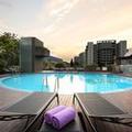 Photo of Village Hotel Katong by Far East Hospitality