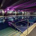 Image of Village Hotel Leeds South