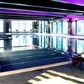 Image of Village Hotel London Watford