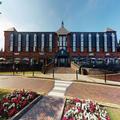 Image of Village Hotel Nottingham