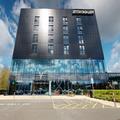 Image of Village Hotel Portsmouth
